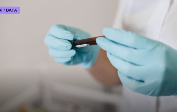 FDA Advisers Back Grail's AI Blood Test That Screens for More Than 50 Cancers at Once