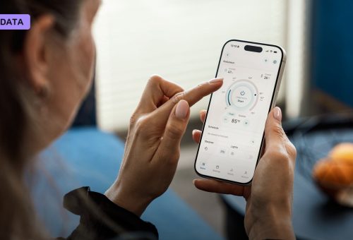 An AI Platform Wants to Close Menopause Care's Data Gap, One Symptom Log at a Time