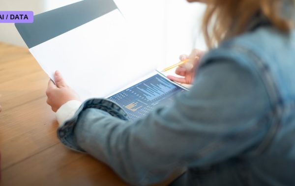 US Health Agency Launches SPECTRA, a Data-Driven Push to Diagnose Autism Earlier and More Precisely
