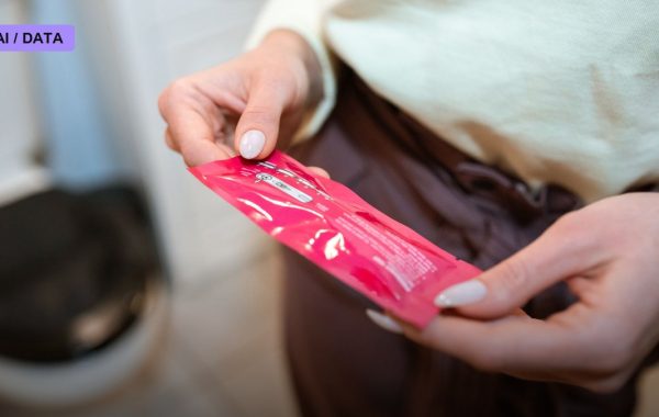 Evvy Raises $40 Million to Turn Vaginal Microbiome Data Into an AI Diagnostic Engine for Women's Health