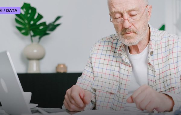 Connecticut Just Regulated AI Claim Denials for State Workers, Leaving Millions of Residents Unprotected