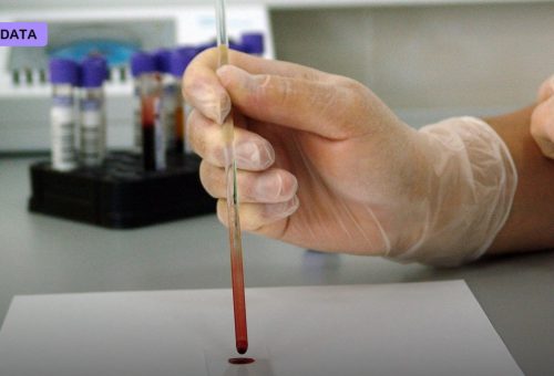 Insilico Medicine Opens Its AI Longevity Toolkit to the World in a Landmark Cell Study