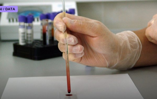 Insilico Medicine Opens Its AI Longevity Toolkit to the World in a Landmark Cell Study
