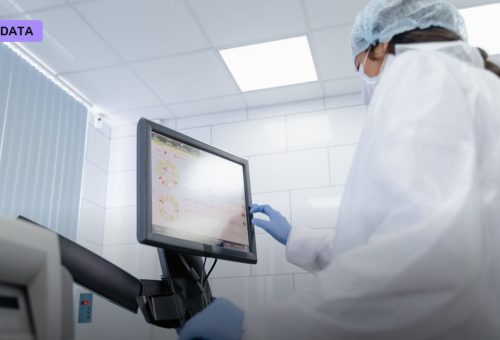 Novo Nordisk Bets Up to $1.4 Billion on AI-Designed Pills to Replace the Needle