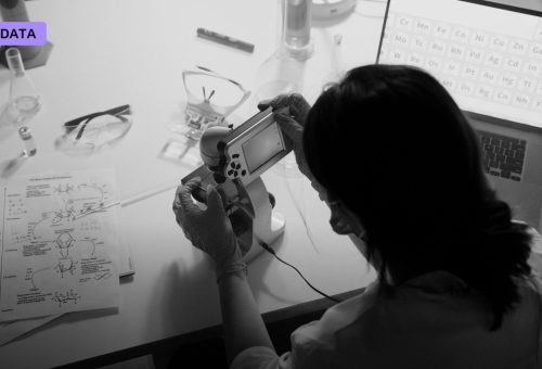 Stanford's 37,000 AI Agents Designed a Cancer Drug Strategy, Then a Real Trial Confirmed It