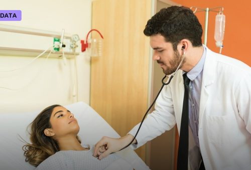 A Handheld AI Device Cut Missed Skin Cancers in Primary Care Nearly in Half