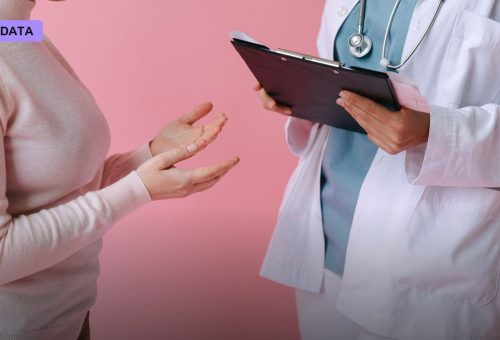NewYork-Presbyterian's AI Tool Flags Pregnant Patients at Risk of Postpartum Depression Before They Ever Show Symptoms
