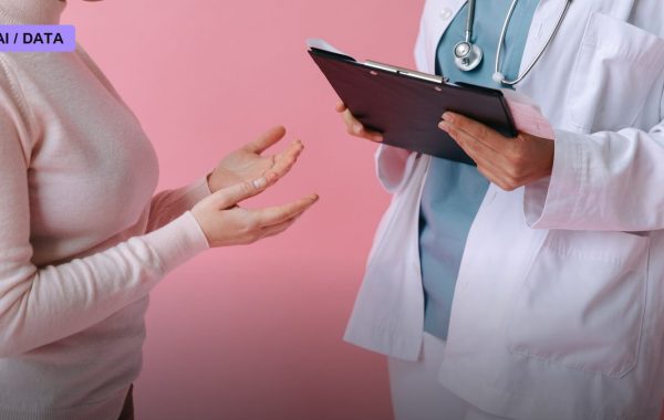 NewYork-Presbyterian's AI Tool Flags Pregnant Patients at Risk of Postpartum Depression Before They Ever Show Symptoms