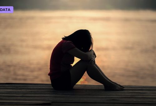 An AI Model Can Now Predict a Veteran's Suicide Risk Up to a Decade Before It Happens