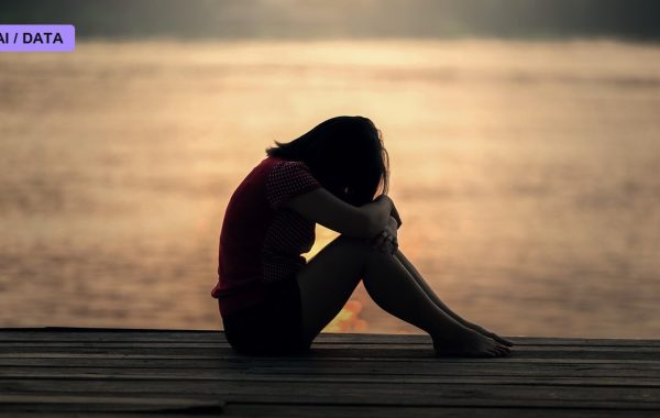 An AI Model Can Now Predict a Veteran's Suicide Risk Up to a Decade Before It Happens