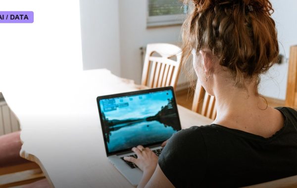 OpenAI Launches ChatGPT for Teens as More Than Half of US Teenagers Already Use AI for Homework