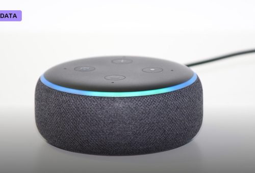 Amazon's Alexa+ Goes Nationwide, and Smart Home Engagement Jumps Nearly 50% for Upgraders