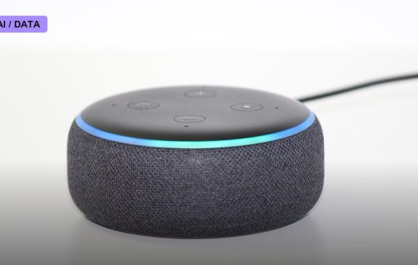 Amazon's Alexa+ Goes Nationwide, and Smart Home Engagement Jumps Nearly 50% for Upgraders