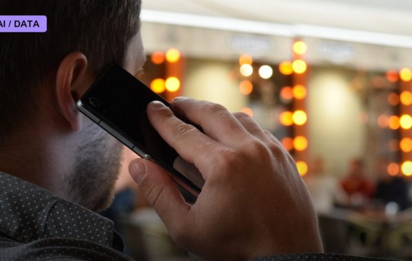 AI Voice Clones Are Faking Family Emergencies, and the FTC Logged 250,000 Complaints in a Single Quarter
