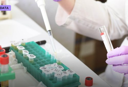 Novo Nordisk Signs Deal to Put Anthropic's Claude Science Inside Its Drug Discovery Labs