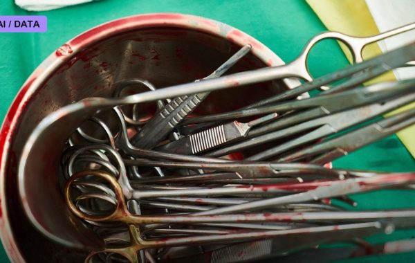 Hawaii Pacific Health Pilot Finds AI Scribes Cut Physician Burnout by Nearly a Quarter
