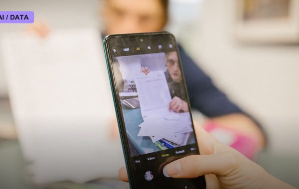 Ghent Study Finds Popular AI Skin Cancer App Misses Many Lesions Outside the Lab