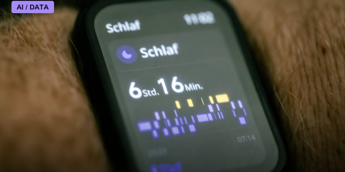 Senate Committee Votes 22-0 to Force Smartwatches and Health Apps Under HIPAA-Style Privacy Rules