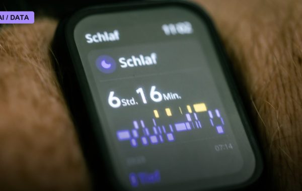 Senate Committee Votes 22-0 to Force Smartwatches and Health Apps Under HIPAA-Style Privacy Rules