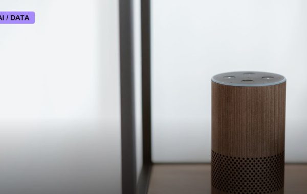 Amazon Brings Alexa+ to India, Betting Hindi-English Code-Switching Wins Over a Billion-Plus Market