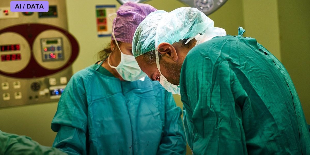 MIT's New AI Tool Aligns Surgical X-Rays With 3D Scans in Seconds, Aiming to Widen Access to Precision Surgery