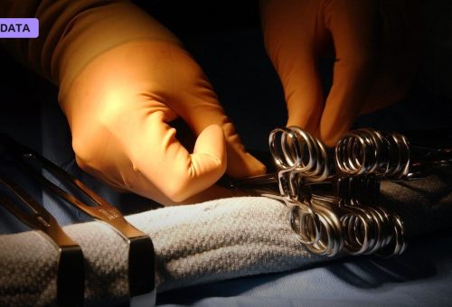 Medtronic Puts $700 Million Behind Rival Cornerstone Robotics to Widen Access to AI-Guided Surgery