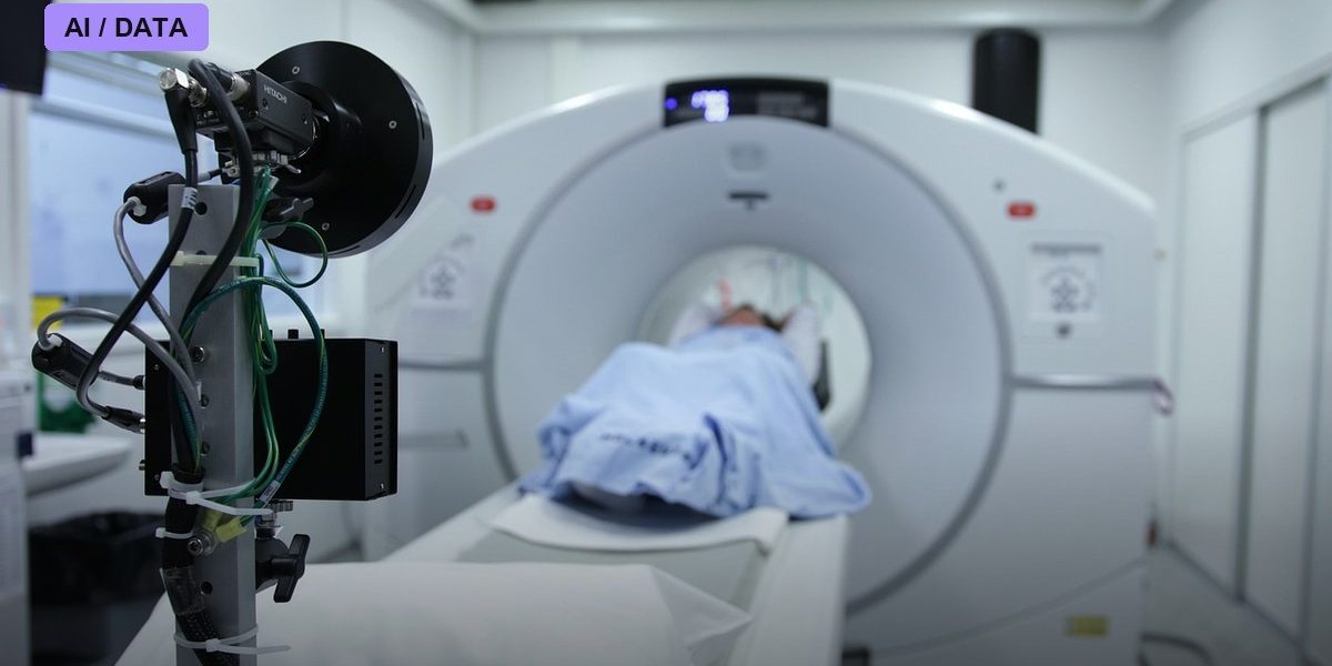 Most FDA-Cleared Health AI Was Never Tested to Work Equally Well on Women, New Analysis Shows