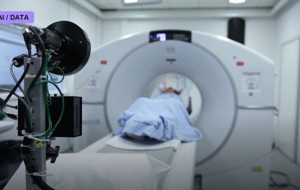 Most FDA-Cleared Health AI Was Never Tested to Work Equally Well on Women, New Analysis Shows