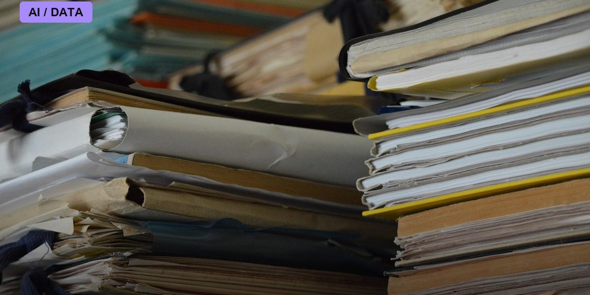GenHealth.ai Raises $16.5M to Put AI Agents on the Healthcare Paperwork Problem