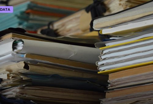 GenHealth.ai Raises $16.5M to Put AI Agents on the Healthcare Paperwork Problem
