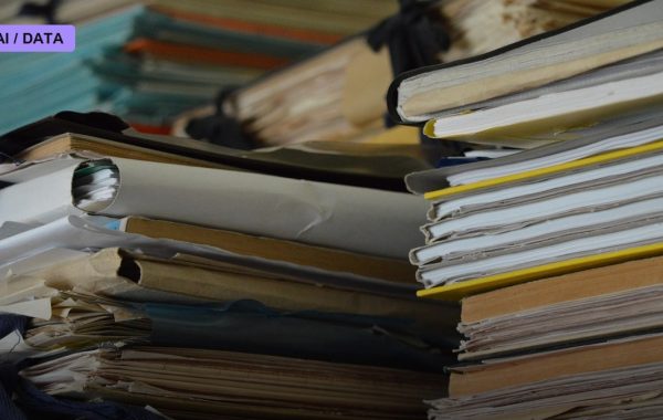 GenHealth.ai Raises $16.5M to Put AI Agents on the Healthcare Paperwork Problem