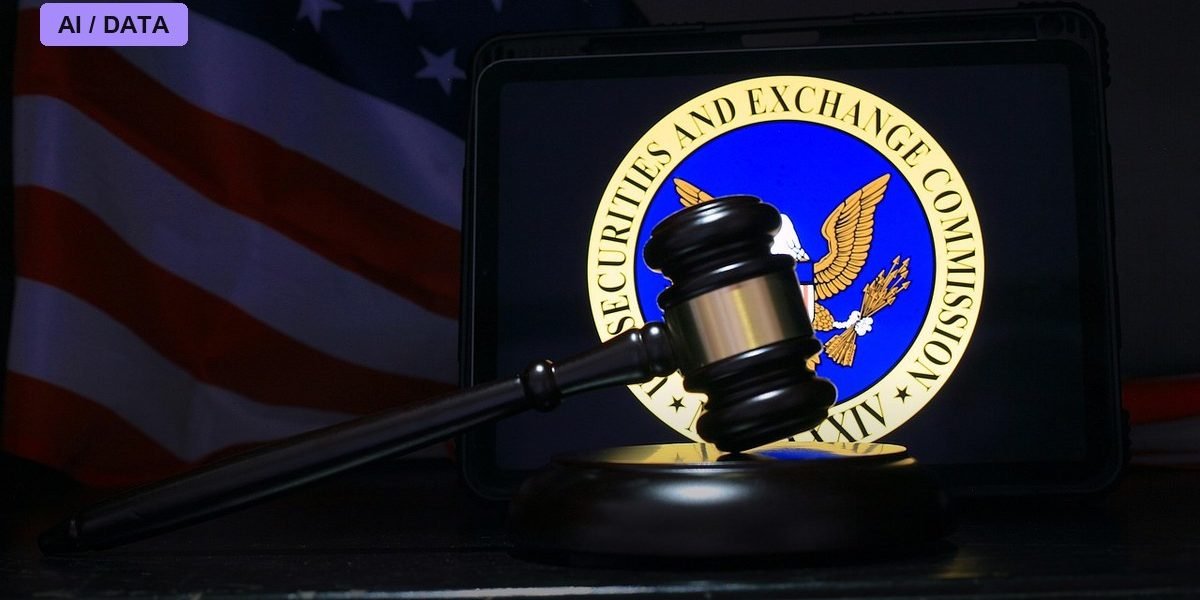 Tempus AI Faces Class Action Over Genetic Data Shared With Drugmakers