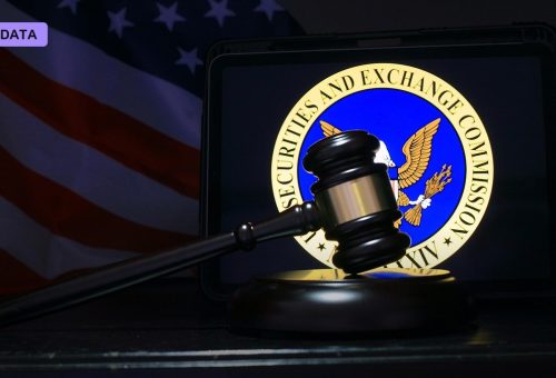 Tempus AI Faces Class Action Over Genetic Data Shared With Drugmakers