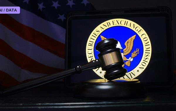 Tempus AI Faces Class Action Over Genetic Data Shared With Drugmakers