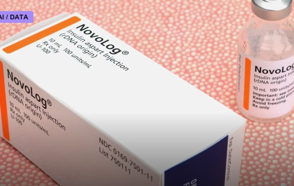 FDA Clears the First Patient-Facing Chatbot as a Medical Device, and UpDoc Won't Say Who's Really Driving