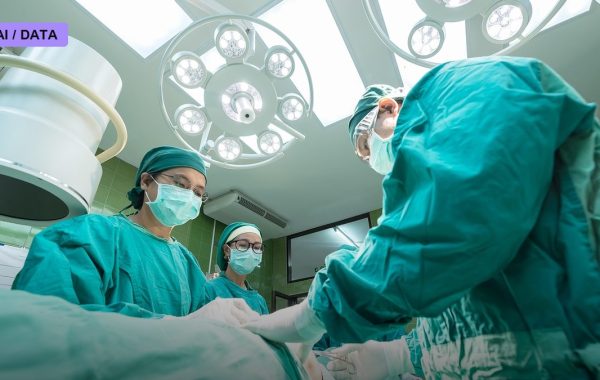 One AI Tool, Seven Emergency Rooms: Inside UMass Memorial's Triage Overhaul