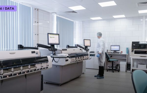 Frontier AI Models Still Struggle to Predict Your Biological Age, New Cell Study Finds