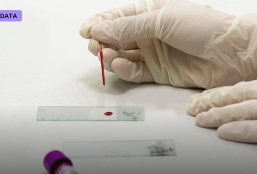 Hamamatsu Wins FDA Clearance for Faster Digital Pathology Scanners, Widening the Field Beyond Leica