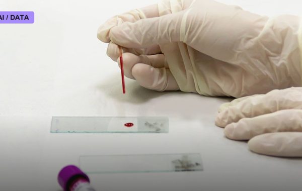 Hamamatsu Wins FDA Clearance for Faster Digital Pathology Scanners, Widening the Field Beyond Leica