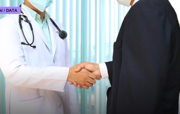 Qualified Health Raises $125 Million to Push Enterprise AI Deeper Into Hospital Back Offices