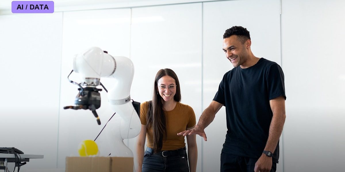 Insilico Medicine Lands $2.5 Billion AI Drug Discovery Deal at BIO 2026