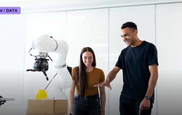 Insilico Medicine Lands $2.5 Billion AI Drug Discovery Deal at BIO 2026