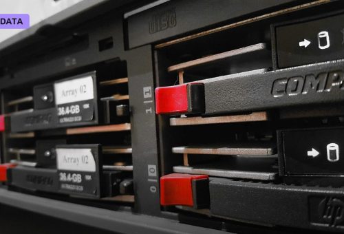 Qualcomm Hands Amazon a $4 Billion Warrant to Break Nvidia's Grip on AI Data Centers
