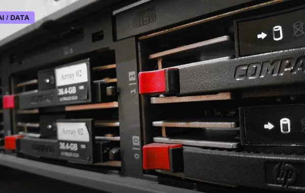 Qualcomm Hands Amazon a $4 Billion Warrant to Break Nvidia's Grip on AI Data Centers
