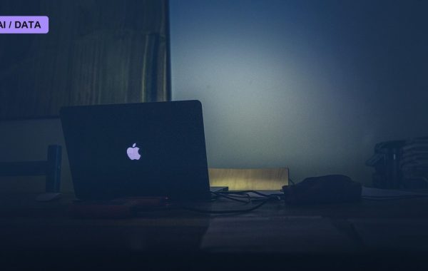 Salesforce and Anthropic Launch Claudeforce, Putting Claude Inside the CRM Sellers Use Every Day