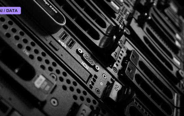 Cerebras Bets on Finland, Partnering on a 165-Megawatt AI Data Center in Mikkeli