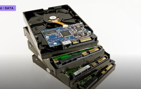 Meta Puts Its 'Iris' AI Chip Into Production This Month, Aiming to Double Compute Capacity
