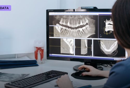FDA Clears Artera's AI Pathology Test to Guide Chemotherapy Decisions in Breast Cancer