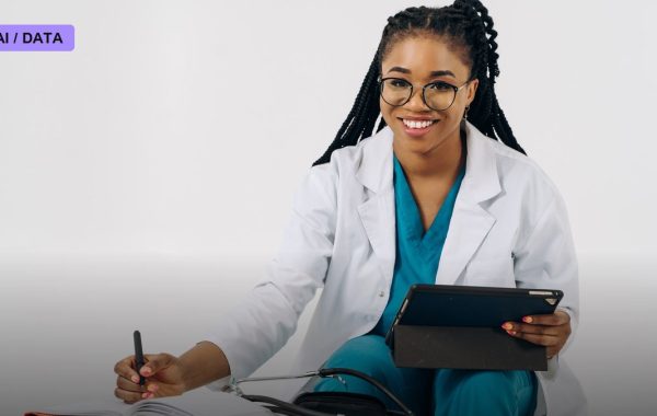 Mass General Brigham Study Finds AI Chatbots Miss the Diagnosis More Than 80% of the Time — Before They Have All the Facts