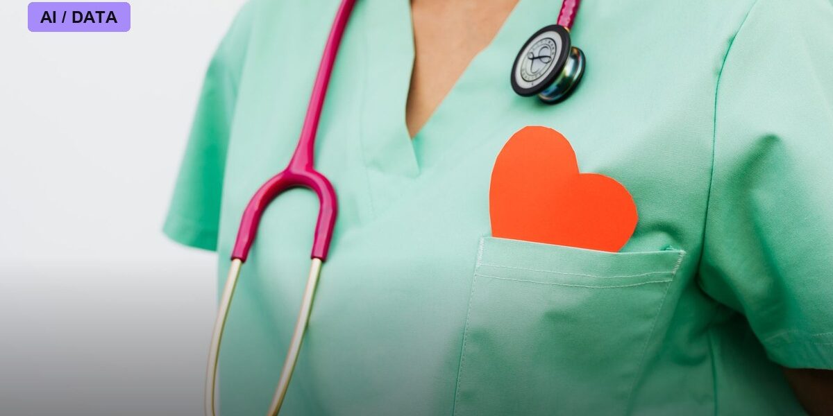 Elucid Raises $55 Million to Push AI Heart-Plaque Imaging Into Mainstream Cardiology